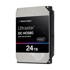 WESTERN DIGITAL Tvrdi disk Ultrastar DC HC580, 24 TB, 3.5", SAS, 7200 RPM, 512 MB